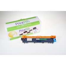 PrintPen Brother TN-265C (261XL) Cyan Yüksek Kapasite (2.2k)
