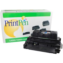 PrintPen Hp CC364A,CE390A (10K)