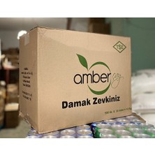 Amber Eynesil Export Çay 500 gr  (20 Adet )