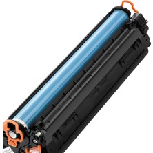 Baskistan Hp 150A-W1500A Muadil Toner Çipsiz