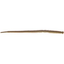 Berkley Gulp Saltwater Sandworm Sahte Kurt MOR-10CM-10LU