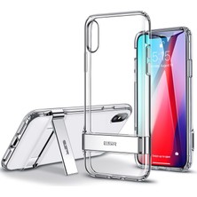 Esr iPhone Xs Max Kılıf, Simplace,clear