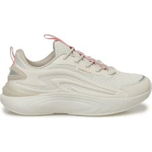 Lumberjack Kado Wmn 4pr Sport Bej