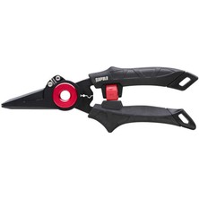 Rapala Magnum Lock Pliers 7 Inc 20CM Standart