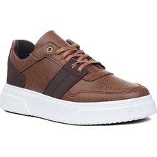 Güzel Storee Klas Model Sneaker Spor Klasik Günlük Erkek Ayakkabı