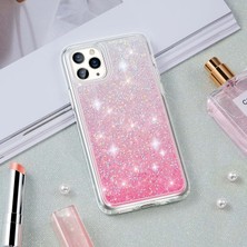 Esr iPhone 11 Pro Kılıf, Esr Glamour, Ombra Pink