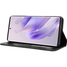 Seniee Infinix Zero 30 5G Telefon Kılıfı (Yurt Dışından)