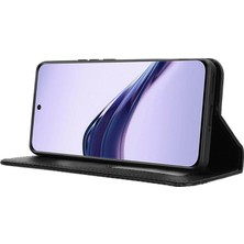 Seniee Realme 13 Pro Telefon Kılıfı (Yurt Dışından)