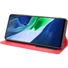 Seniee Infinix Note 10 Telefon Kılıfı (Yurt Dışından)