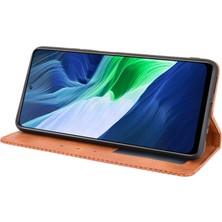 Seniee Infinix Note 10 Telefon Kılıfı (Yurt Dışından)