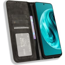 Seniee Huawei Nova 11 Telefon Kılıfı (Yurt Dışından)