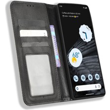 Seniee Google Pixel 9 Pro XL Telefon Kılıfı (Yurt Dışından)