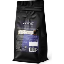 Mahmood Coffee Filtre Kahve 250 gr