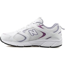 New Balance Kadın Spor Ayakkabı ML408PL