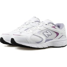 New Balance Kadın Spor Ayakkabı ML408PL