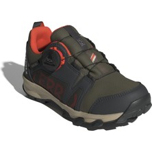 adidas Terrex Agravic Boa Rain.rdy Çocuk Trail Koşu Ayakkabısı  ID0870