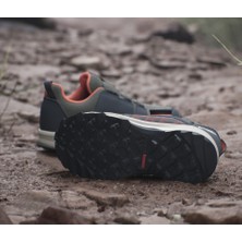 adidas Terrex Agravic Boa Rain.rdy Çocuk Trail Koşu Ayakkabısı  ID0870