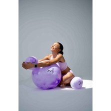 Join Meli 20CM Pilates Topu