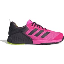 adidas Dropset 3 Trainer Antrenman Ayakkabısı JI2074 Pembe