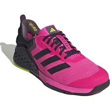 adidas Dropset 3 Trainer Antrenman Ayakkabısı JI2074 Pembe