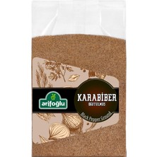 Arifoğlu Karabiber Öğütülmüş 80GR