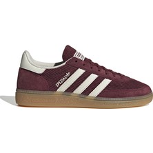 adidas HANDBALL SPEZIAL W Kadın   Sneaker IG1978