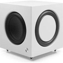 Audio Pro Sw-10 Beyaz Aktif Subwoofer