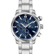 Slazenger SL.09.2272.2.02.S Erkek Kol Saati