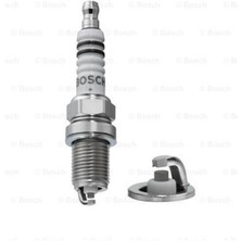 Bosch Toyota Corolla Terra 1.6 1997-1999 Nikel Buji 4 Adet Uyumlu