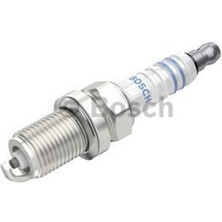 Bosch Jeep Liberty Kj 3.7 2001-2007 Nikel Buji 6 Adet