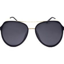 Mercıer Güneş MJ1825 C1