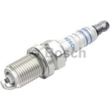 Bosch Hyundai Elantra 1.6 1990-1995 Nikel Buji 4 Adet