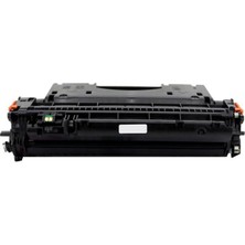 Nanoprint Hp 05X - CE505X |hp Laserjet P2050-P2055 6.900 Sayfa Muadil Toner