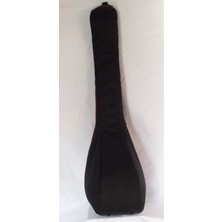 Unosell Arap Bızık Gig Bag Kılıf