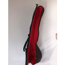 Unosell Arap Bızık Gig Bag Kılıf