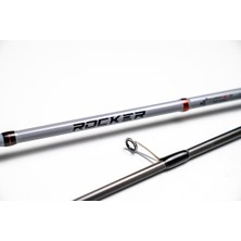 Fujin Rocker 243CM 4-17GR Light Spin Kamışı