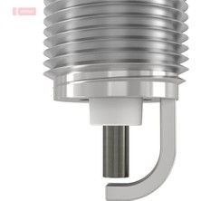 Denso Buji - Denso QJ16AR-U  4 Adet Takım