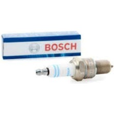 Bosch Bmw 3 E30 316 1.8 1982-1988 Nikel Buji 4 Adet