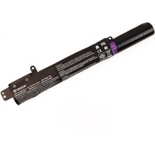 Redox Asus X507UB R507UA Uyumlu Notebook Batarya Pil