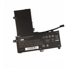 Redox Hp HSTNN-UB6V Notebook Batarya Pil