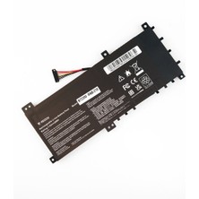 Redox Asus Vivobook K451 Notebook Batarya Pil