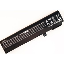 Redox Msı MS-1793 MS-1794 Notebook Batarya Pil