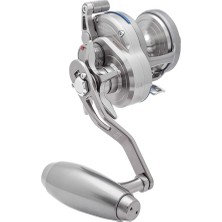 Daiwa Saltiga 2015 15 Hlsj Sol El Slow Jig Çıkrık