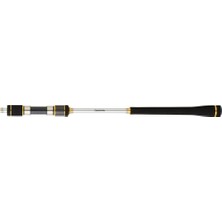 Daiwa Megaforce 180 cm 30-80 gr Jig Kamış