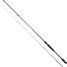 Daiwa Infeet Rockfish Tubular 234 cm 2-8 gr Lrf Kamış