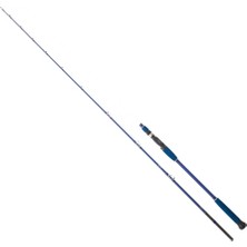 Daiwa Legalis Oceano Jg 193 cm Max 180 gr Tetikli Slow Jig Kamış