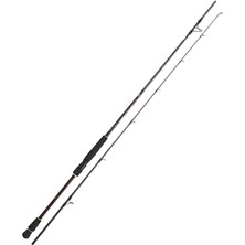 Daiwa Infeet Seabass 274 cm 14-42 gr Spin Kamış