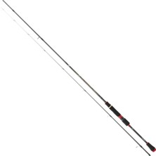 Daiwa Ballistic x Rf 229 cm 3-9 gr Lrf Kamış