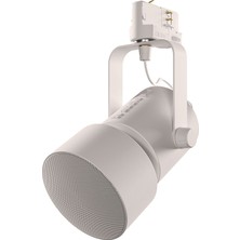 Audio Pro Business Sp-1 Beyaz Aktif Kablosuz Hoparlör 1.9 GHZ