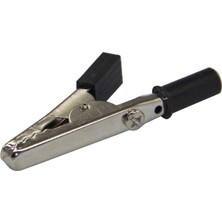 Robo Dünya Akü Maşası Mini